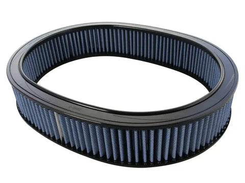aFe 10-10128 86-93 Mercedes-Benz 300E L6 2.6L Magnum FLOW OE Replacement Air Filter w/ Pro 5R Media