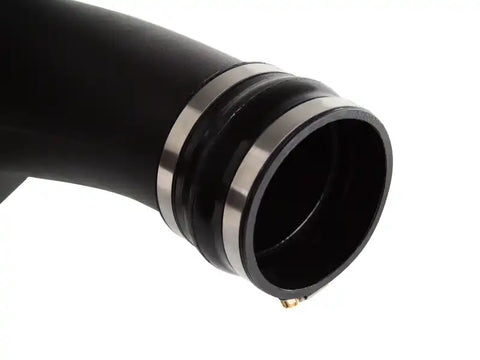 aFe 54-10792 MagnumFORCE Intakes Stage-2 P5R AIS Ford Diesel Trucks 94-97 V8-7.3L (td)