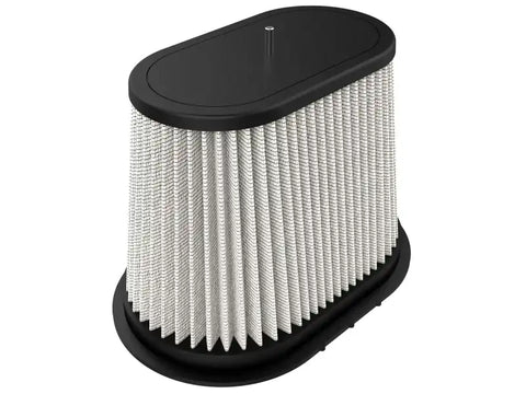 aFe 11-10093 MagnumFLOW Air Filters IAF PDS A/F Filter for 51-10391