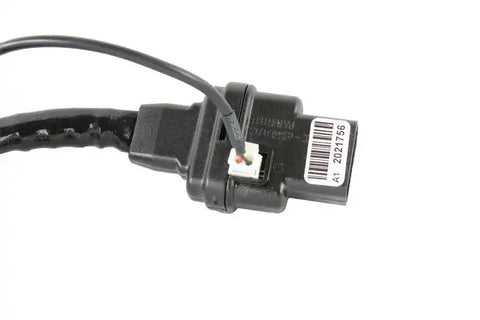 aFe 77-13001 Power Sprint Booster Converter 10-17 Ford Trucks V6/V8/V10 (AT)