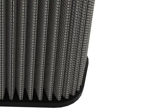 aFe 11-10119 MagnumFLOW Air Filters OER PDS A/F BMW M3(E90/92/93) 10-11 08-09 V8(Non-US)