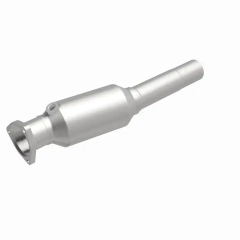 MagnaFlow Conv Direct Fit VW '88-95