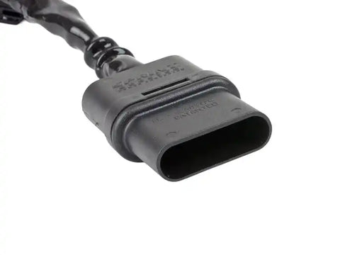 aFe 77-14011 Sprint Booster V3 Power Converter Chevrolet Blazer 19-21 V6-3.6L