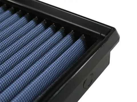 aFe 30-10046 MagnumFLOW Air Filters OER P5R A/F BMW 3-Series 95-99 L4