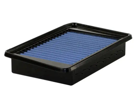 aFe 30-10124 MagnumFLOW Air Filters OER P5R A/F Jeep Wrangler 03-06 L4-2.4L