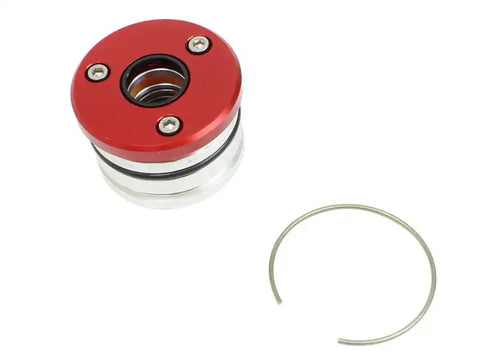 aFe 56070-SP01 Sway-A-Way 2.5 Seal Head Assembly 7/8in Shaft