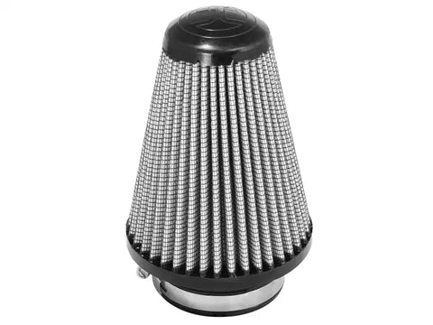 aFe TF-9023D POWER Takeda Pro DRY S Universal Air Filter 3F x 5B 2-3/4T (DOM) 6H in