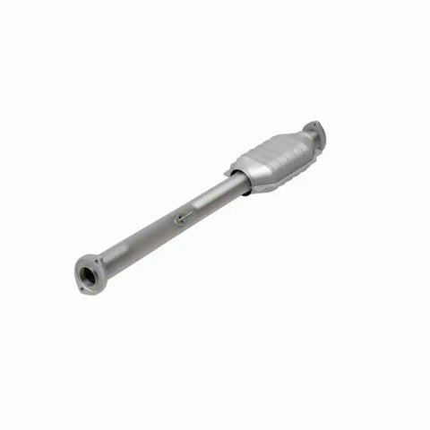 MagnaFlow Conv DF 95-'98 Toyota T100 4WD 3.4L
