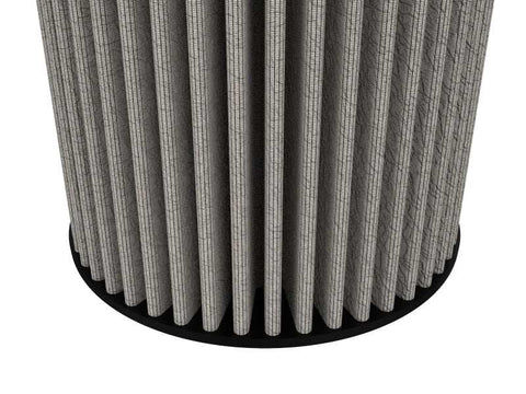 aFe 11-10020 MagnumFLOW Air Filters OER PDS A/F GM Cars 85-96 V6 V8