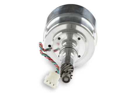 a576_02.jpg