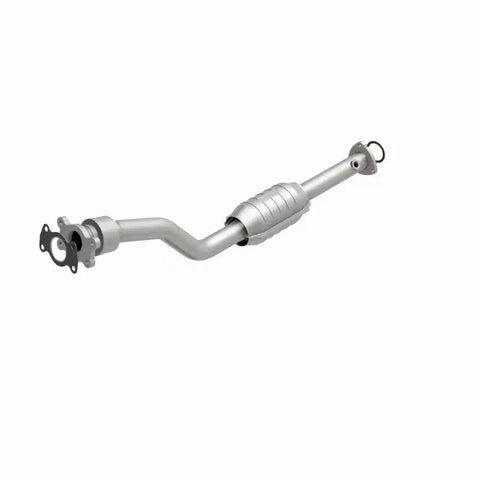 MagnaFlow Conv DF '96-'98 GM Cavalier/Malibu/