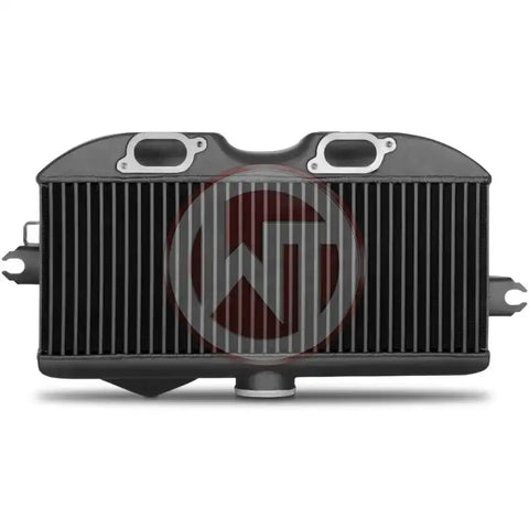 Wagner Tuning 07-13 Subaru WRX STI Competition Intercooler Kit