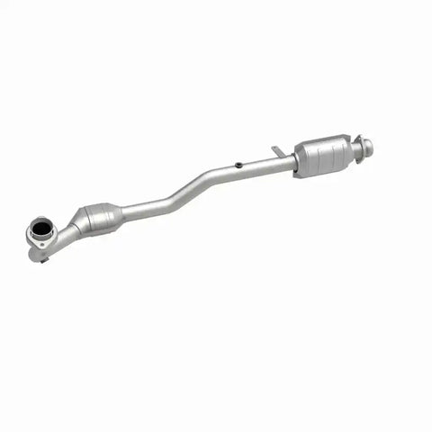 MagnaFlow Conv DF '99-'01 Explorer 5.0L D/S