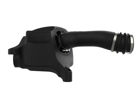 aFe 50-70026T 08-21 Toyota Land Cruiser (J200) V8-4.5L (td) Momentum HD Air Intake System w/ Pro 10R Filter