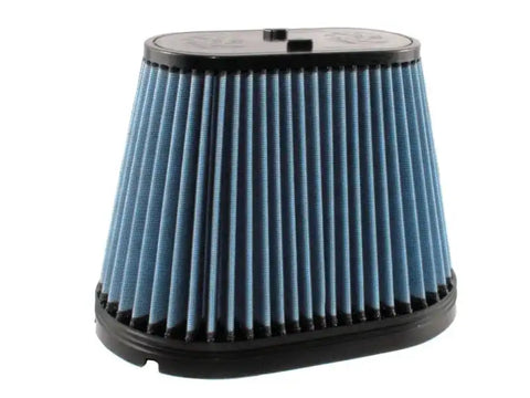 aFe 10-10100 MagnumFLOW Air Filters OER P5R A/F Ford Diesel Trucks 03-07 V8-6.0L (td)