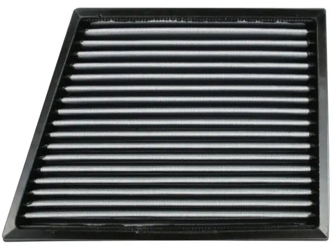 aFe 31-10209 MagnumFLOW Air Filter Pro Dry S 11-13 GM Diesel Trucks V8 6.6L (td) LML