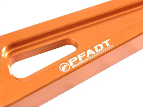 aFe 441-401001-N Control PFADT Series Racing Sway Bar Front Service Kit Chevrolet Corvette (C5/C6) 97-13