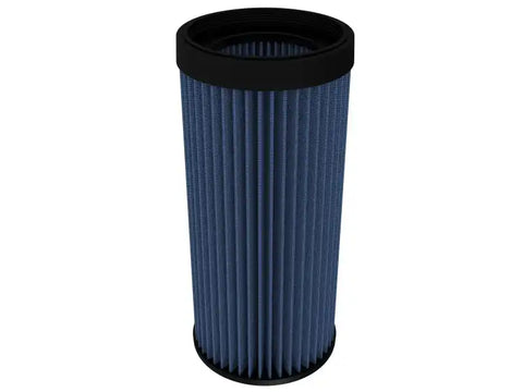 aFe 10-10097 MagnumFLOW Air Filters OER P5R A/F GM C4500/550003-07 V8-6.6L/03-09 V8-8.1L