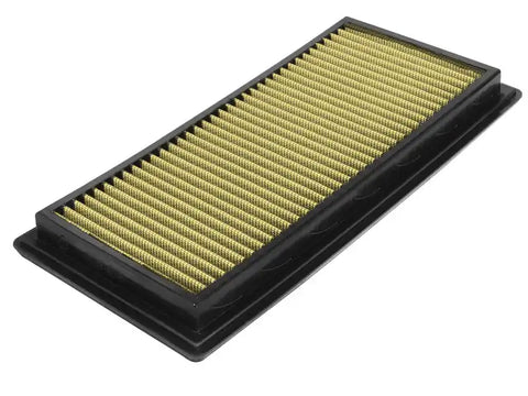 aFe 73-10051 MagnumFLOW Air Filters OER PG7 A/F GM Diesel Trucks 92-02 V8-6.5L (td)