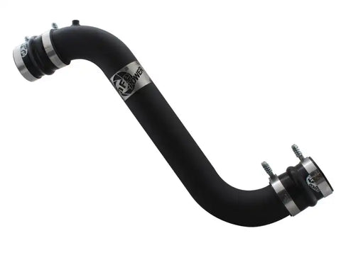aFe 46-20118 Bladerunner 3in Intercooler Tube In 11-13 GM Diesel Trucks V8 6.6L (td) LML