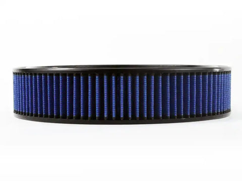 aFe 10-20009 MagnumFLOW Air Filters OER P5R A/F 14 OD x 12 ID 3 H E/M