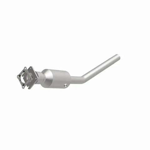 MagnaFlow Conv DF '05 Dodge Stratus Chysler S