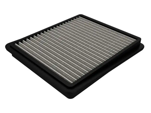 aFe 31-10329 19-21 Suzuki Jimny (L4-1.5L) Magnum FLOW OE Replacement Air Filter w/ Pro DRY S Media