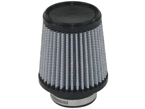 aFe 21-90034 MagnumFLOW Air Filters IAF PDS A/F 2-7/8F x 5B 4T 5H