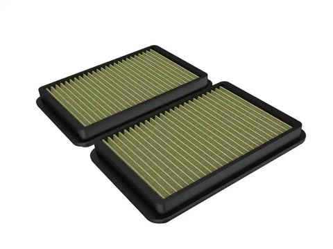 aFe 30-10401GM Magnum FLOW Pro Guard7 Air Filter 21+ RAM 1500 TRX V8-6.2L
