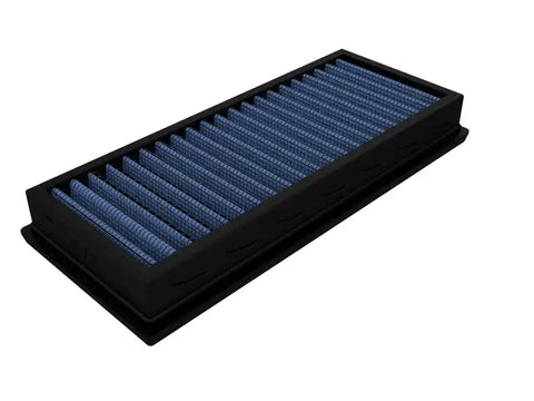 aFe 30-10194 MagnumFLOW Air Filters OER P5R A/F Mercedes SLK32001-04/Chrysler Crossfire 04-08 V6 (1 pr)