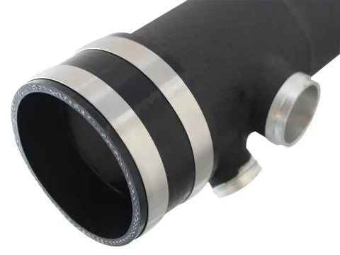 aFe 54-12442 MagnumFORCE Intake Stage-2 Pro 5R 06-08 VW Jetta/Golf/Rabbit (MKV) 2.5L