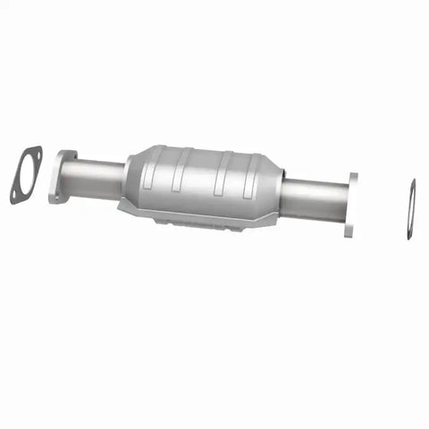 MagnaFlow Conv DF '96-'97 Mazda MX6 2.0L Rear