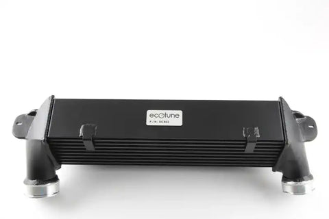 Wagner Tuning BMW E Series N47 2.0L Diesel Competition Intercooler