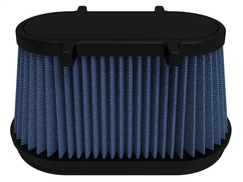 aFe 10-10109 MagnumFLOW Air Filters OER P5R A/F GM Van 06-11 V8-6.6L (td)
