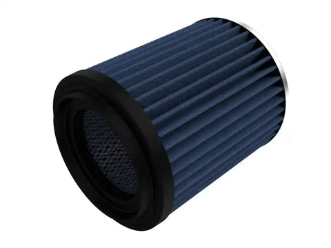 aFe 10-10031 MagnumFLOW Air Filters OER P5R A/F Dodge Diesel Trucks 88-92 L6-5.9L (td)