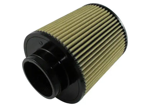 aFe 72-90009 MagnumFLOW Air Filters UCO PG7 A/F 4F x 8B 7T 8H