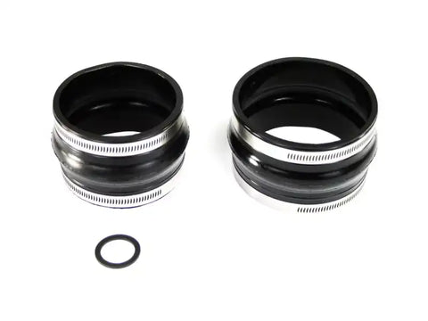 aFe 59-10882 MagnumFORCE Spare Parts AIS Soft for XX-10882