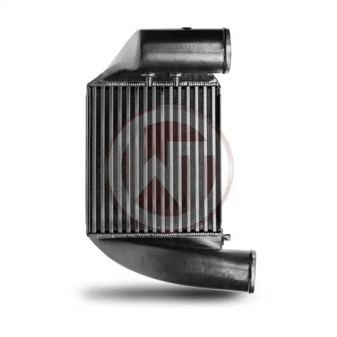 Wagner Tuning Audi RS6+ 4B (US Model) Competition Gen II Intercooler Kit w/Carbon Air Shroud