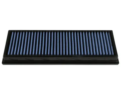 aFe 30-10185 MagnumFLOW OER Air Filter Pro 5R 09-12 Mini Cooper L4 1.6L