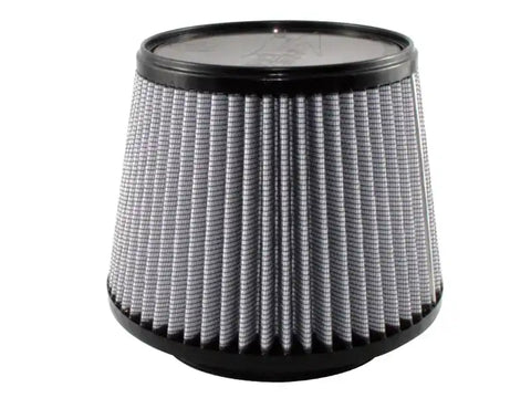 aFe 21-90038 MagnumFLOW Air Filters IAF PDS A/F 6F x 9B 7T 7H