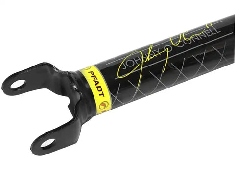 aFe 420-401001-J Control Johnny O'Connell Signature Series Shock Set Chevrolet Corvette (C5/6) 97-13
