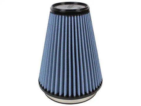 aFe 24-90039 MagnumFLOW Air Filters IAF P5R A/F 6F x 7-1/2B 4T 9H