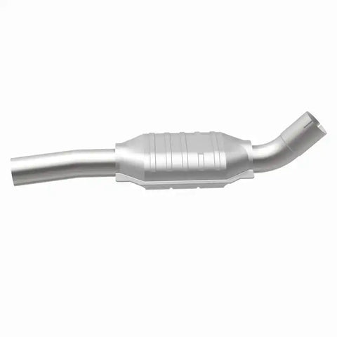 MagnaFlow Conv DF '82-'87 Dodge B1500 Van