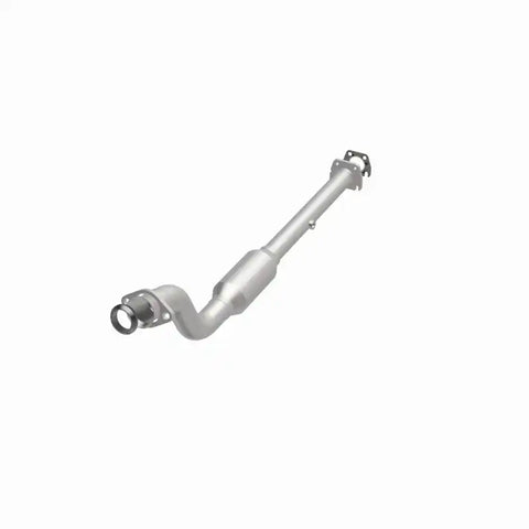 MagnaFlow Conv DF '96 Buick Regal 3.8L