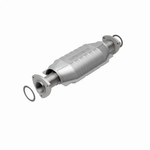 MagnaFlow Conv DF GM 90' 94'