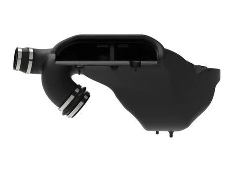 aFe 50-70072D POWER Momentum GT Pro Dry S Intake System 2021+ Ford F-150 V6-3.5L (tt)