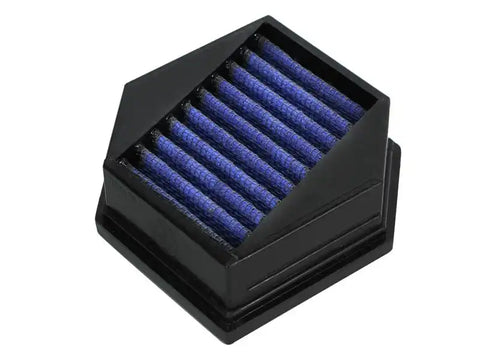 aFe 80-10012 Aries Powersport Air Filters OER P5R A/F MC - BMW