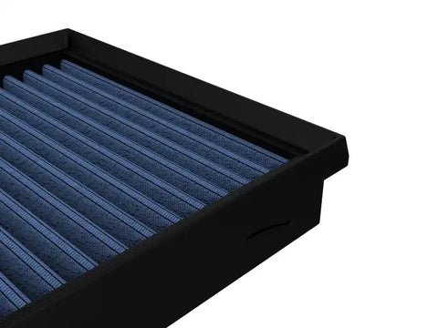 aFe 30-10068 MagnumFLOW Air Filters OER P5R A/F Porsche 911 00-05 H6-3.6L (t)