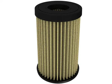 aFe 71-10105 MagnumFLOW Air Filters OER PG7 A/F Nissan Navaro L6.3.0L (td)
