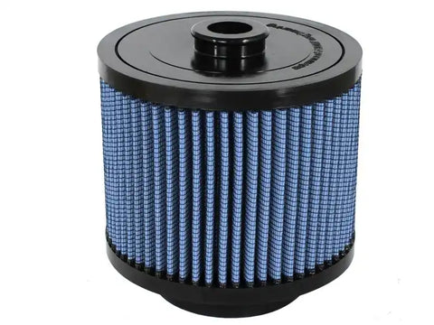 aFe 10-10125 MagnumFLOW Air Filters OER Pro 5R 05-11 Audi A6 Quattro (C6) V6 3.2L
